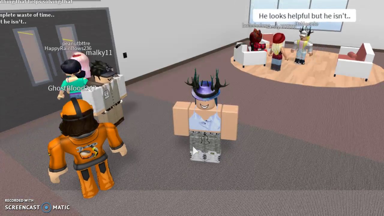 Roblox Hilton Hotel How To Get A Job Part 2 Youtube Roblox Hilton Hotel How To Get A Job Roblox Hilton Hotel How To Get A Job Roblox Hilton Hotel How To Get A Job Part 2 Youtube