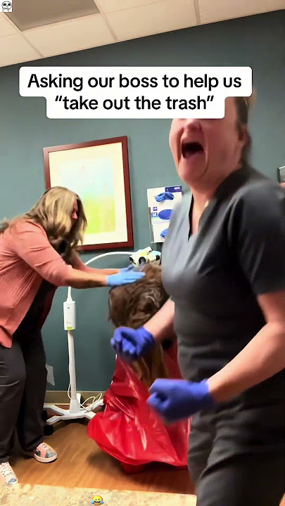 Funny prank 🤣🤣🤣#foryou #prank #funny #happy