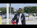 راب سوداني جديد 2024 Offcial Music Video شمو نجم امدرمان استار 