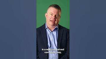 Zendesk Sunshine Conversations