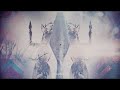 Capture de la vidéo Music Inspired By Slavs Feat. Lunatic Soul - Swaróg (Official Video)