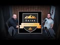 En Presbyteriansk Drøs - Reformerte Lekmenn Ep. 53