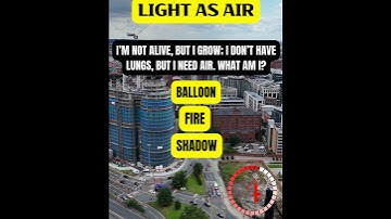 Test Your General Knowledge-Fun Quiz with Surprising Facts QuizZombie1238 #mindbendingquiz, #riddles