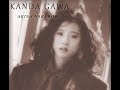 [VIETSUB] 神田川 - 中森明菜 (KANDA GAWA - AKINA NAKAMORI)