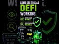 $290M DeFi Exploit — Transparent System or Hidden Risk?