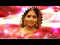 Yarenna Sonnalum - Krishna Lila - Nithashree Mahadevan (Full Verson)