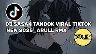 Download Lagu Dj Sasak tandok viral tiktok new 2025_arull rmx- revarb manshup slow. MP3 Download Lagu Dj Sasak tandok viral tiktok new 2025_arull rmx- revarb manshup slow. MP3