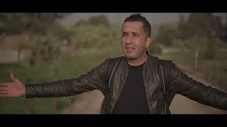 Samir Sadaoui A Harag Clip Kabyle 2020