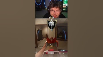 Aydan making this 1v2 against SWEATS look EASY 😮‍💨 #warzone #callofduty #bo6