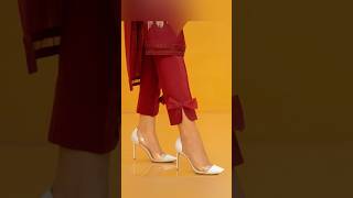 Straight Pant Design Straight Pant Design Suit