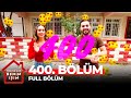 Temizlik Benim İşim 400. Bölüm (4 Haziran 2021) | Haftanın Finali