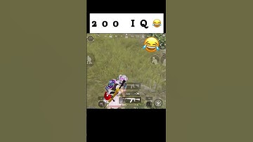 Best trick to kill enemy 😂🔥 #shorts #trending #viral #bgmi #Pubgmobile #bestplayer  #spidyhu