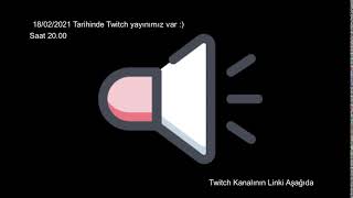 Abime Bi Buçuk Kıymalı Sesi