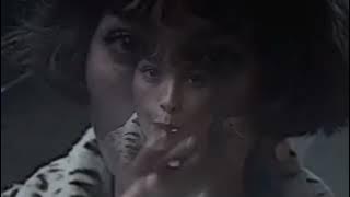 IanMusick - Party 4u (Breakbeat) Viral Tiktok