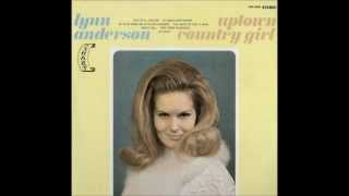 Watch Lynn Anderson He Even Woke Me Up To Say Goodbye video