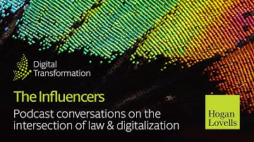 Using digital assets to achieve financial inclusion & transparency:Jane Khodarkovsy, Celo Foundation