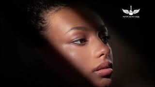 Anderson Mário   Mãe Grande