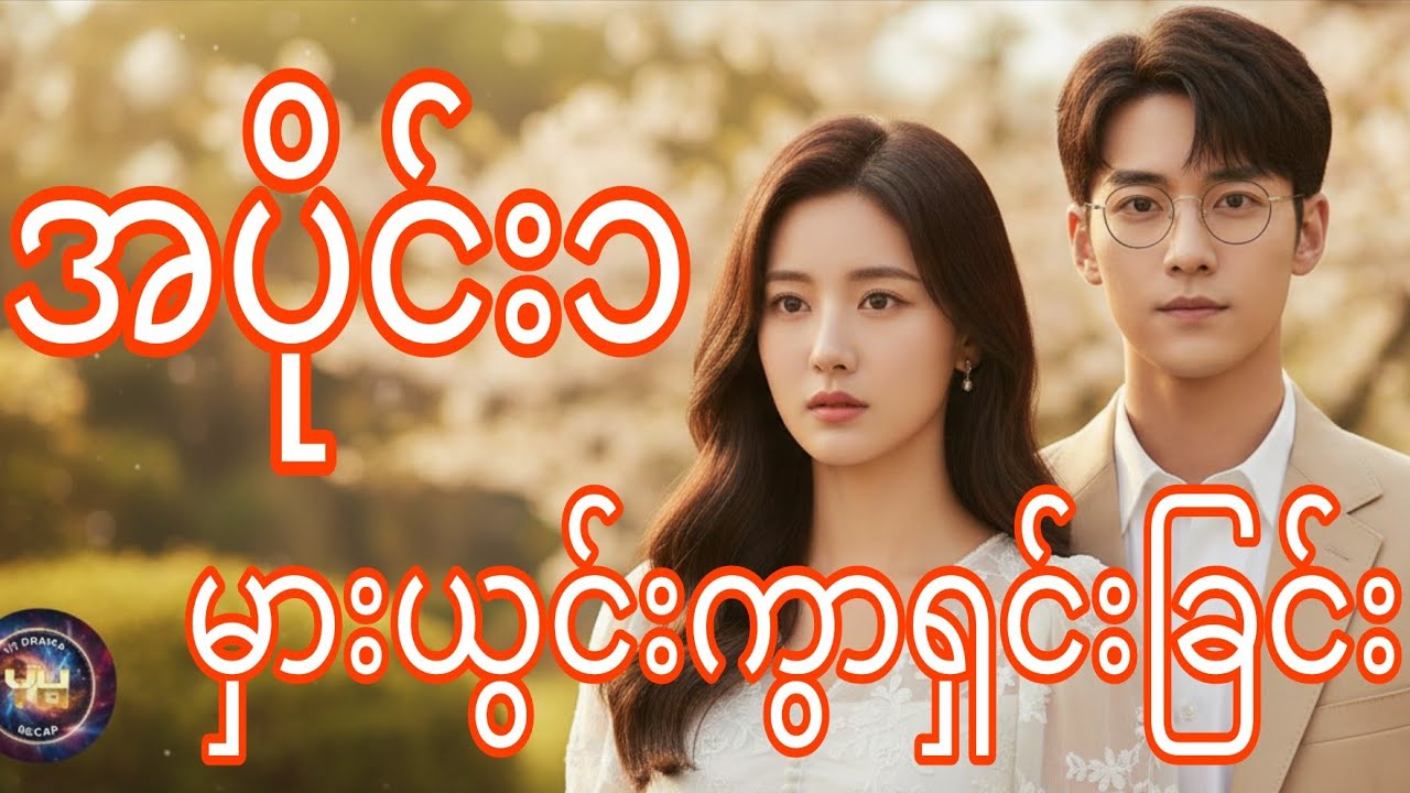 မတော်တဆ မှားယွင်းကွာရှင်းမိရာကနေ စတင်ခဲ့တဲ့ ဇာတ်လမ်း (အပိုင်း - ၁) | YH Drama Recap