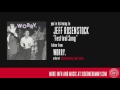 Jeff Rosenstock - Festival Song (Official Audio)