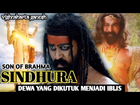 Video: Siapakah penutur puisi Brahma?