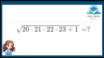 Nice Square root simplification | Exponent math simplify | easily solution for this vedio