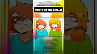 Alex Is Unlucky Part 6