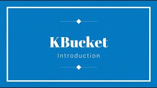 KBucket WordPress Plugin Explained: Build SEO-Powered Content Hubs + Chatbots FAST!