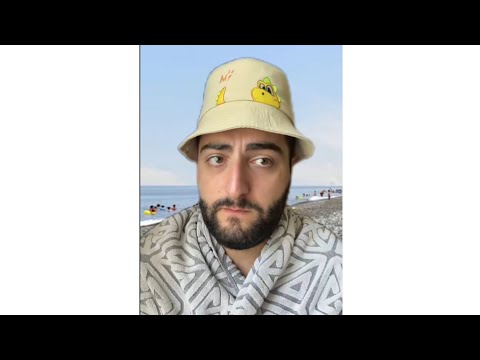 omariko/ომარიკო