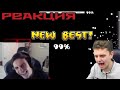 КОТОВСКИЙ СМОТРИТ: Вы сами этого захотели. Bloodbath.