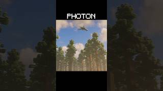 choose your shader #shorts