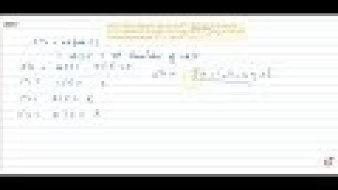 Define a binary operation * on the set `A={0,1,2,3,4,5}` given by `a*b=a b` (mod 6). Show that 1...
