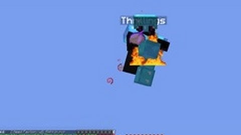 factions caught hacking video proof