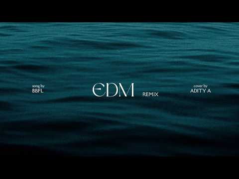EDM