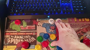 Ipac2 devices and printers open Windows 10