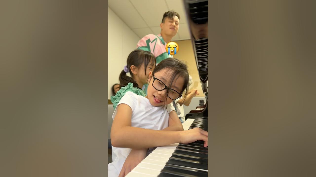 Angry teacher shoots students! π π« #students #teachers #music #classicalmusic #pianoteacher Angry teacher shoots students! π π« #students #teachers #music #classicalmusic #pianoteacher