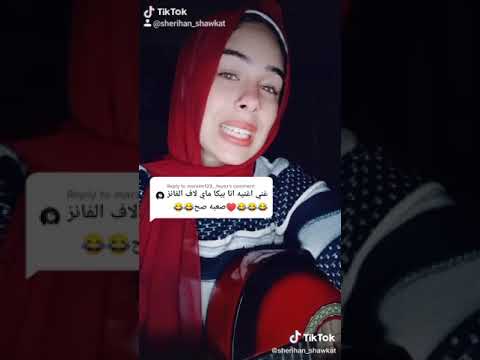 اجمل صوت مهرجان انا بيكا ماي لاف الفانز