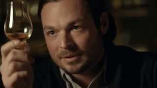 Dewars A True Guide To Scotch Chapter 1 Consumption