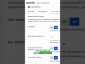 Get All That Spam OUT of Your Analytics 😍