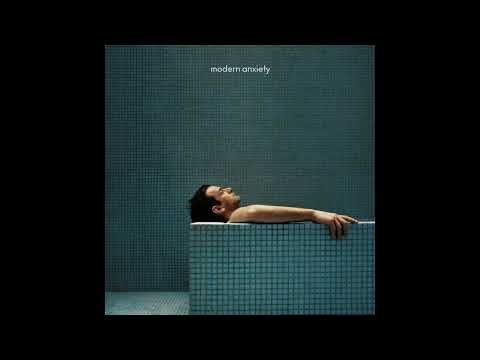 Josef Salvat Call On Me Audio