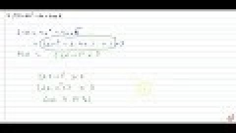 Find the maximum and the minimum values, if any, without using derivatives of the following func...