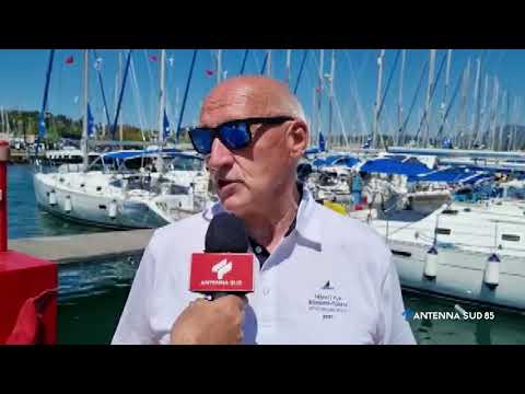 14 Giugno 2021