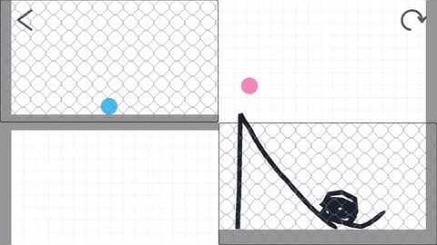 I have cleared stage 294 on Brain Dots! http://braindotsapp.com #BrainDots #BrainDots_s294