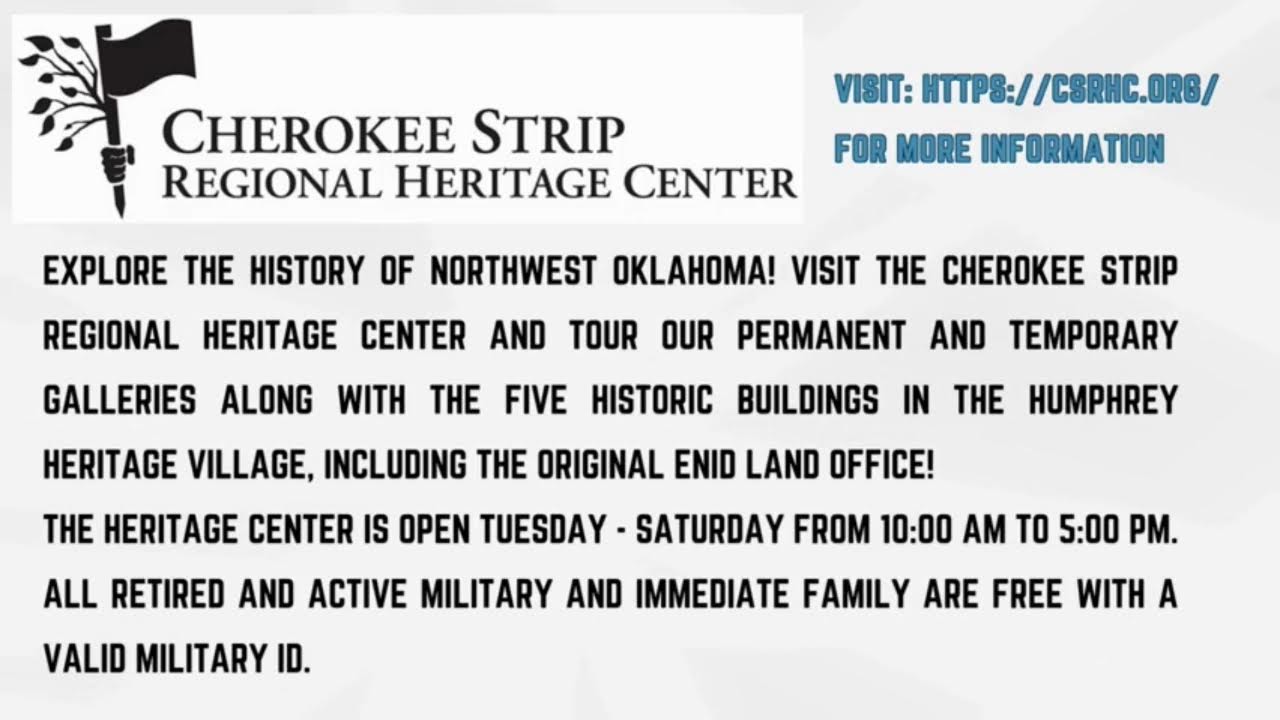 EHS Basketball v Ponca City 1-13-26