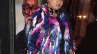 Ukhti( Whoopty Halal Mix)