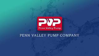 Development History of the Double Disc Pump™