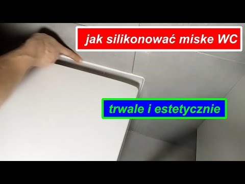 jak położyć idealny