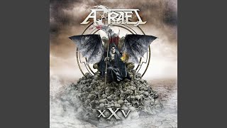 Para Bien o para Mal