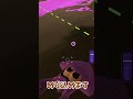 【スプラトゥーン3】試し打ち場でできる裏技3選!【ゆっくり実況】