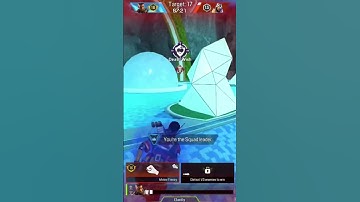 APEX LEGEND MOBILE #apex #apexlegends #apexmobileplays #apexlegendsmobile #apexlegendsclips #shorts