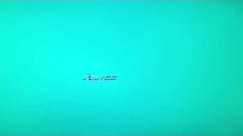 Atari Firebee booting in 2016